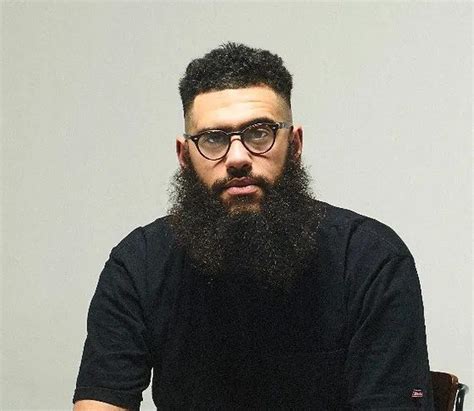 mddix|jamali maddix parents.